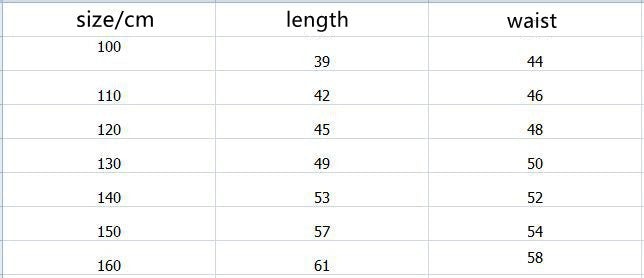 Girls' Cake Rainbow Puffy Irregular Mesh Skirt