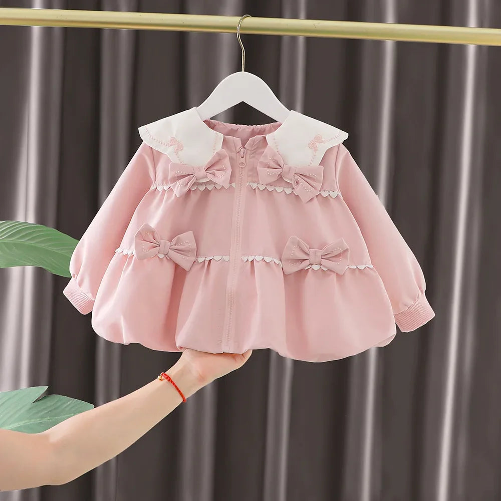 49448808874282|49448808907050|49448808972586|49448809005354|49448809038122