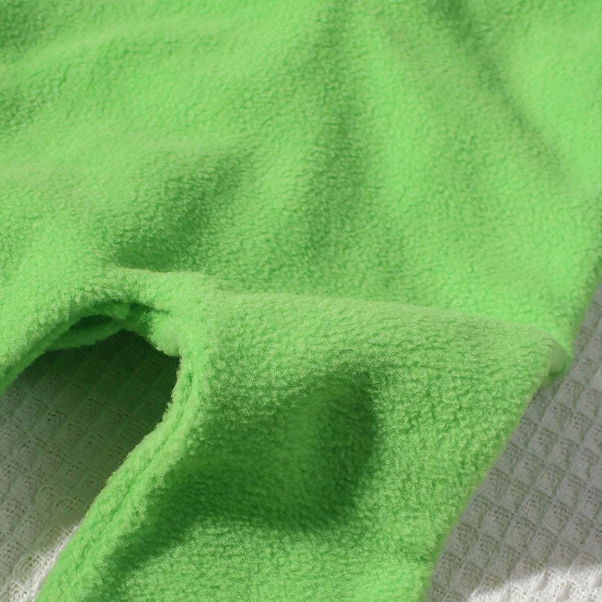 DinoSnug Romper – Baby Boy Dinosaur Photoshoot Costume