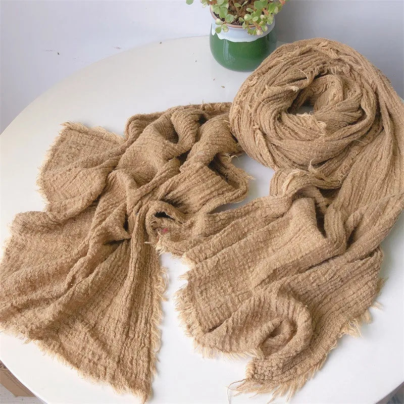 LunaWrap – Soft Skin Newborn Studio Photo Prop