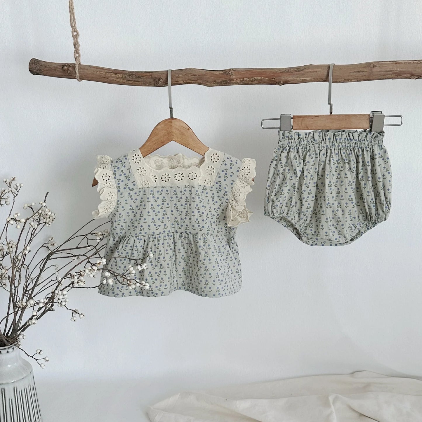 baby & Toddler outfits in baby & Toddler clothing