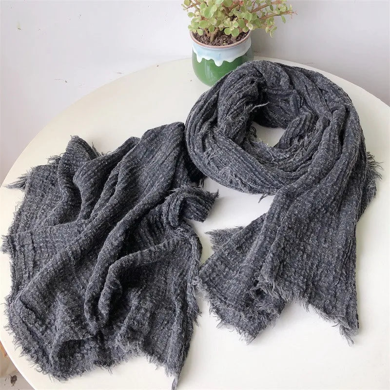 LunaWrap – Soft Skin Newborn Studio Photo Prop