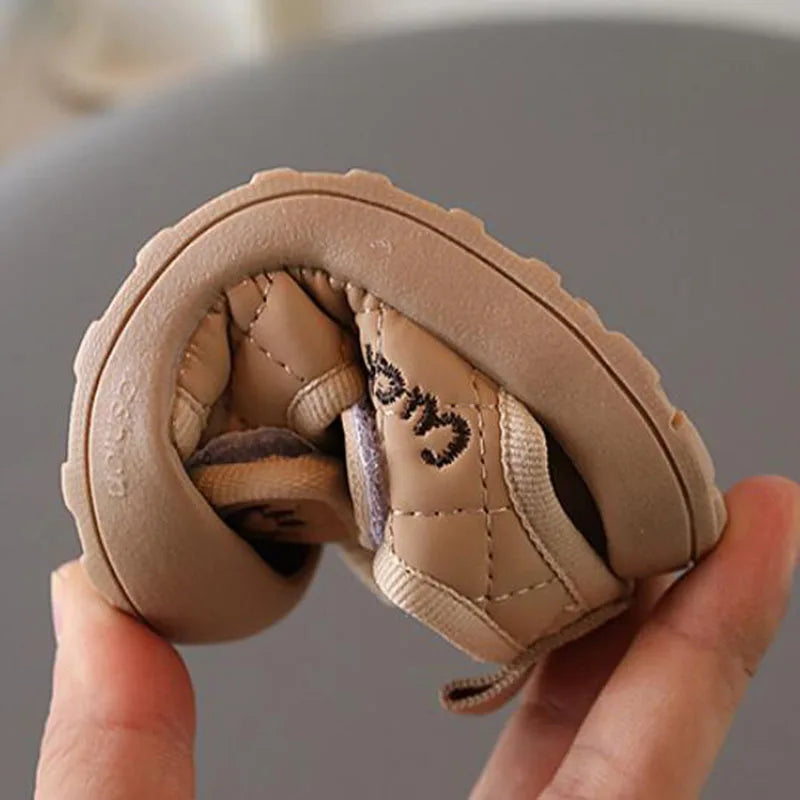 Summer Kids Sandals Toddler Sneakers Sport Boys Beach Sandals Baby Girl Shoes