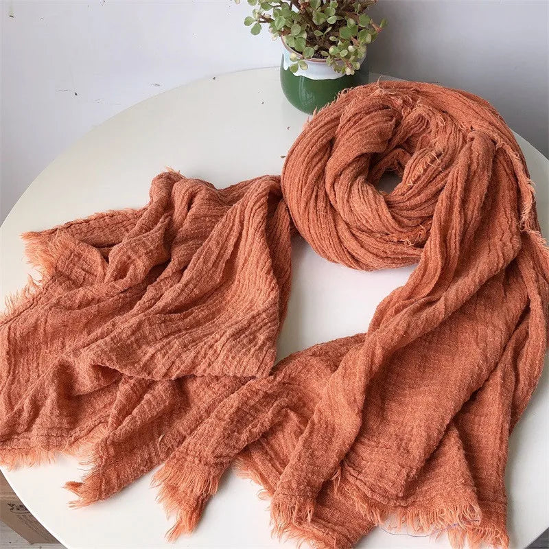 LunaWrap – Soft Skin Newborn Studio Photo Prop