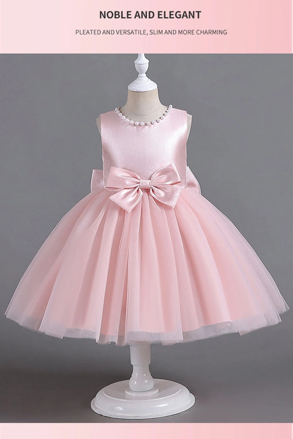 LuxeLilac Duo – Winter Satin Dress & Coat Set