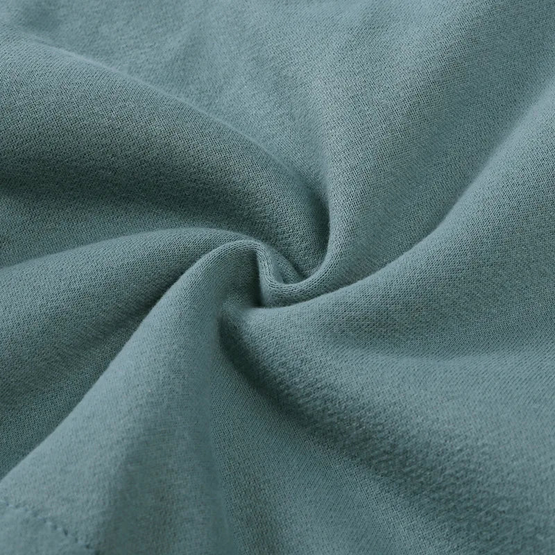 VelvetWarm Baby Sweatshirt and Pants Suit