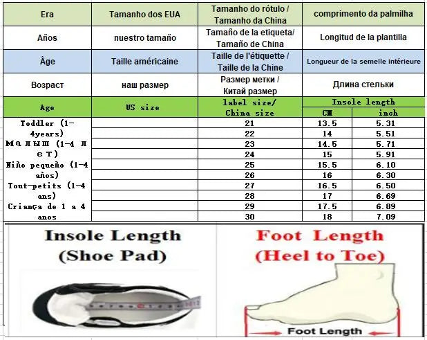 Winter Kids Snow Boots Plush Warm Thicken Boys Cotton Shoes Fashion Toddler Girl Shoes Soft Bottom Children