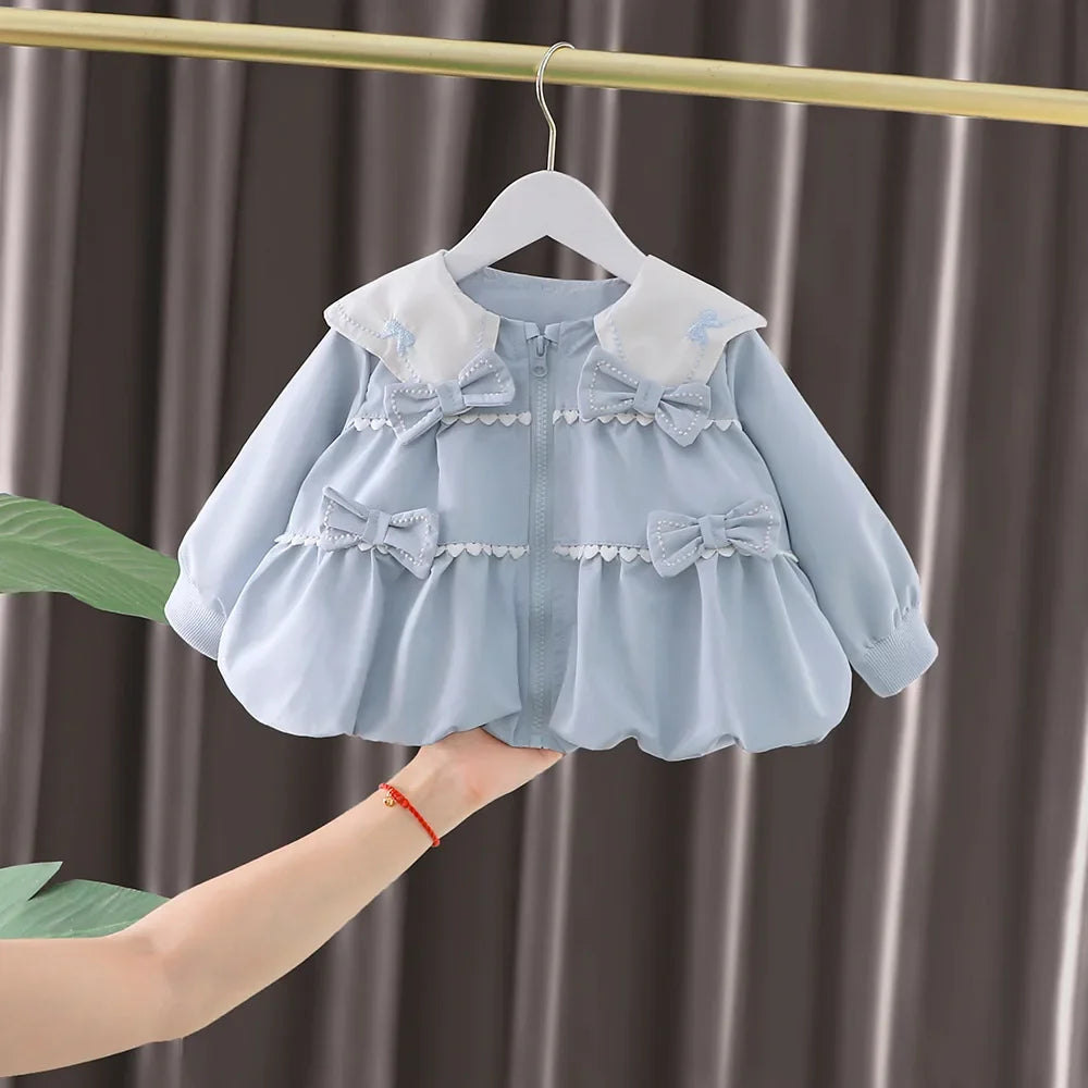 49448808939818|49448809070890|49448809103658|49448809136426|49448809169194