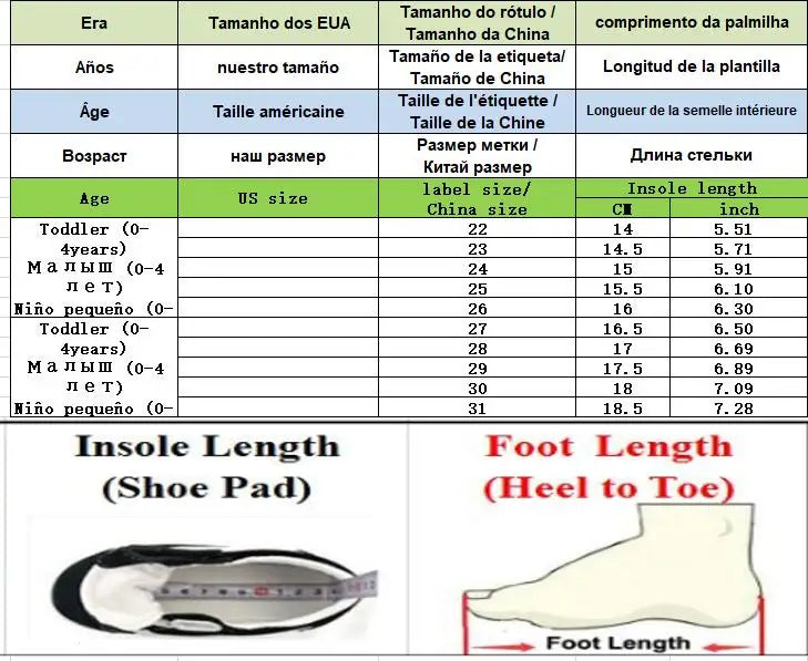 Winter Kids Shoes for Girls Snow Boots Soft Bottom Plush Children Boys Cotton Shoes Baby