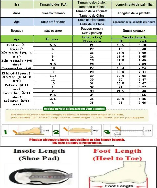 Spring Autumn New Kids Shoes for Girls Dresses Shoes Low Heel Student Pointed Shoes