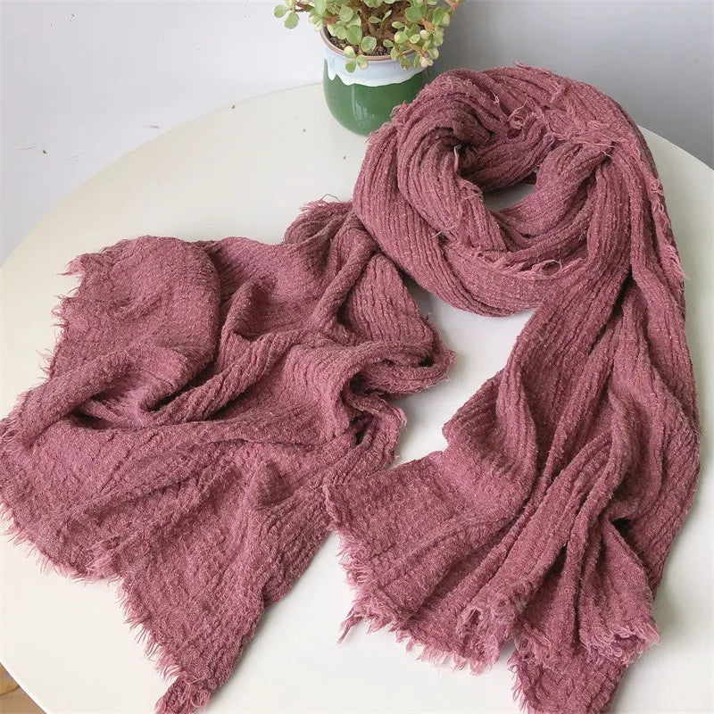 LunaWrap – Soft Skin Newborn Studio Photo Prop