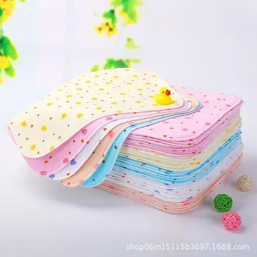 Baby Bassinet Sheet Ultra Soft Fitted Sheet Universal Fit for Bassinets Baby Cradle Moses Basket Oval Rectangle Pad/Mattress