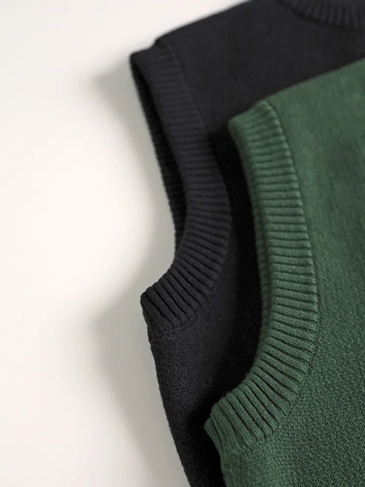 CozyCrew Kids Fleece Hoodie – Soft Warm Outerwear