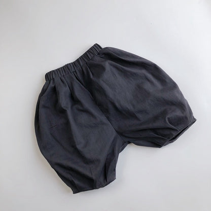 Bloomers for children