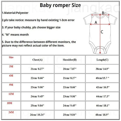 My First Christmas Spanish Printed Newborn Bodysuit