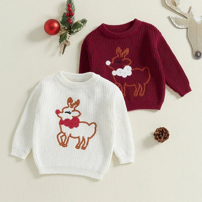 Christmas  Sweaters