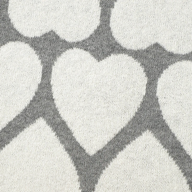 BlankieHug – Cozy Stroller Cover for Newborns
