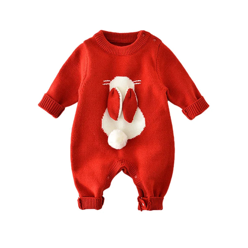 Jumpsuit for Kids