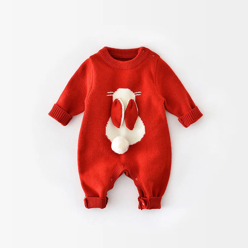 Jumpsuit for Kids