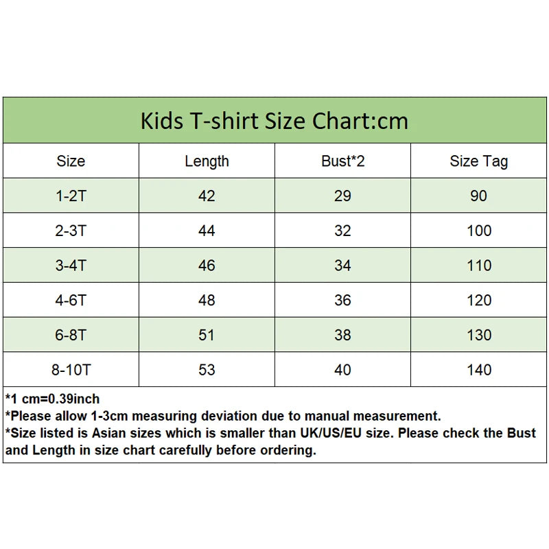 Cute Disney The Lion King Kids T-shirts Summer Black Short Sleeve Boys Tee Shirt