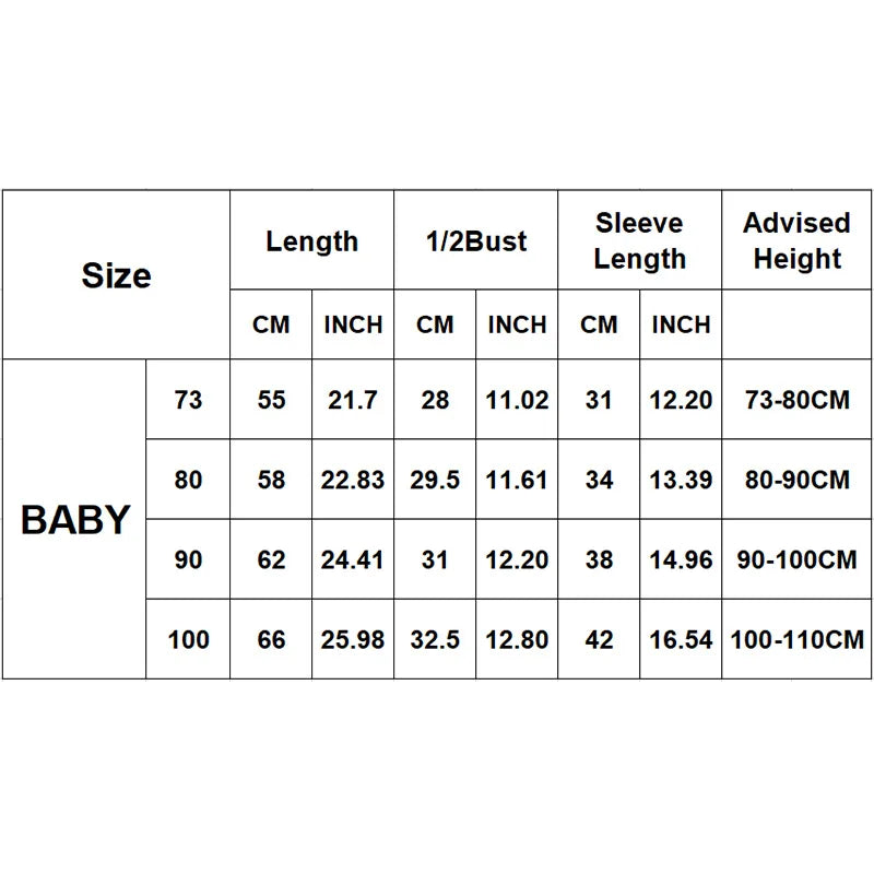 Baby Summer Cotton Long Sleeves Sleeping Bags Infant Wearable Blanket Sleep Bag