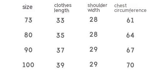 Autumn And Winter Windproof Thickening Children Outerwear Cartoon Winter Fleece Vest